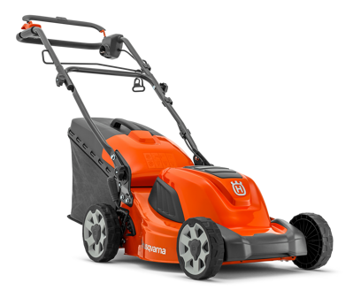 Husqvarna LC 141C