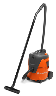Husqvarna WDC 220