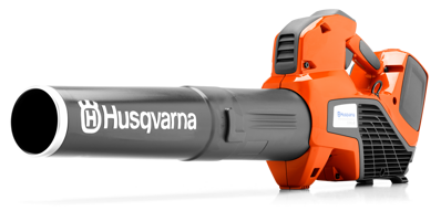 Husqvarna 525iB