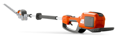 Husqvarna 520iHE3