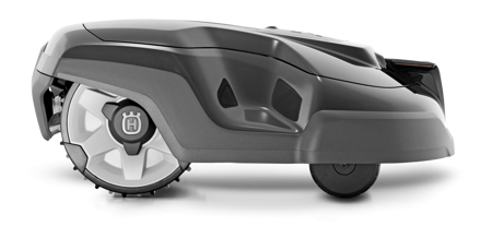 Husqvarna Automower 310 Mark II