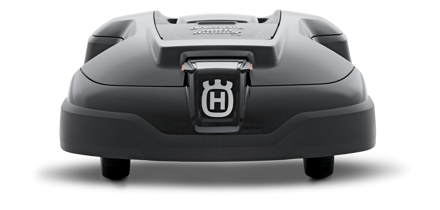 Husqvarna Automower 310 Mark II