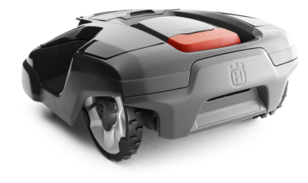 Husqvarna Automower 315 Mark II