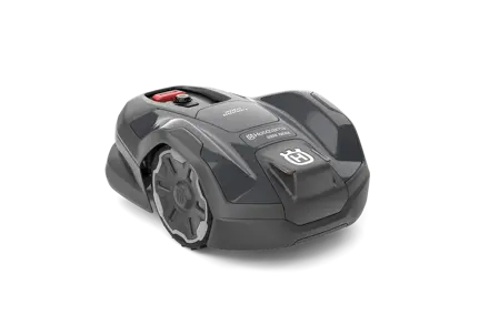 Husqvarna Automower® 305E NERA