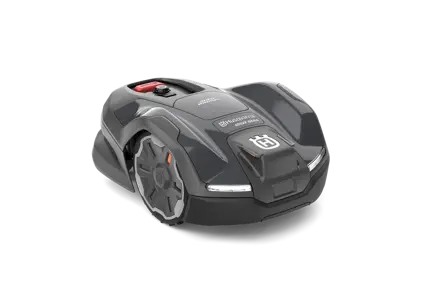 Husqvarna Automower® 405XE NERA