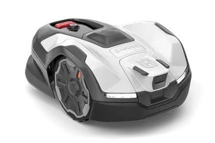 Husqvarna Automower® 410VE NERA