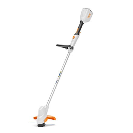 Stihl FSA 57 - set