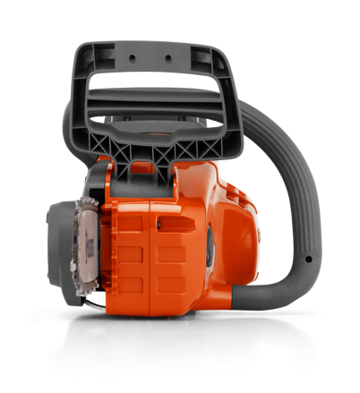 Husqvarna 120i SET (BLi20 + QC80)