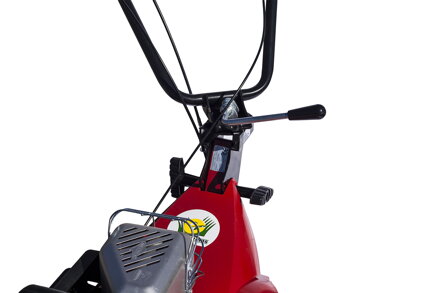 Eurosystems Euro 5 Evo