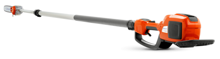 Husqvarna 530iPT5