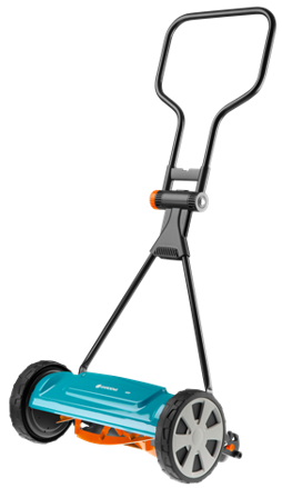 Gardena 400 Classic