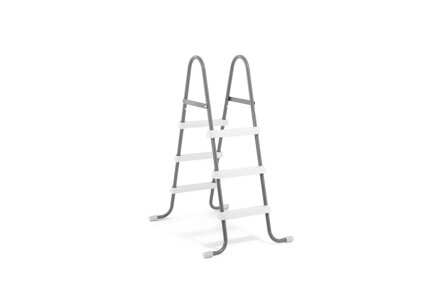 Intex Prism Frame 457 x 122 cm Set