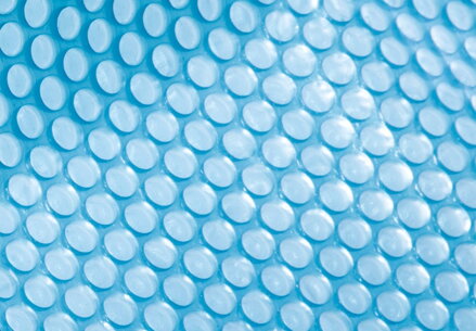 Intex Solárna plachta 305cm