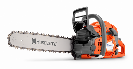 Husqvarna 565