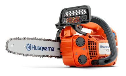 Husqvarna T525