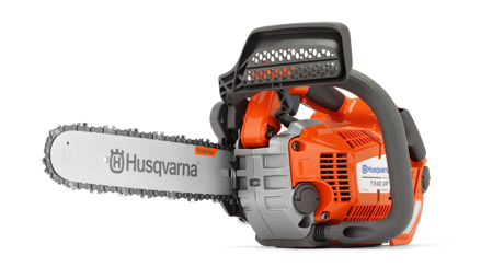 Husqvarna T540XP