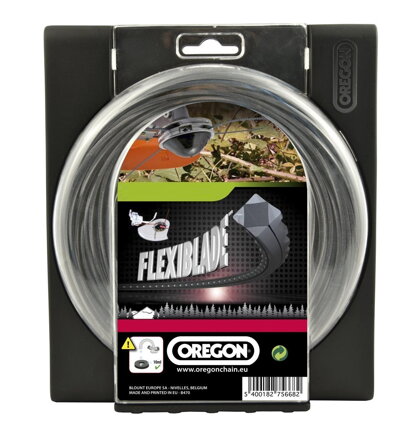 Oregon Flexiblade 3,5 mm x 27 m