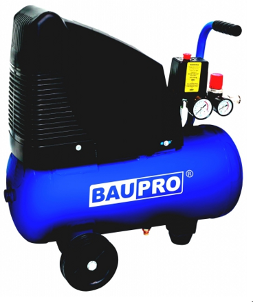 Baupro 1525