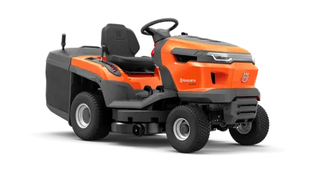Husqvarna TC215T