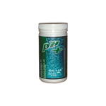 BluePool pH plus 1kg