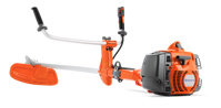 Krovinorezy Husqvarna