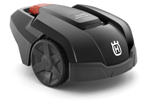 Husqvarna Automower 105