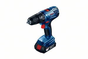 Bosch GSB 180-LI