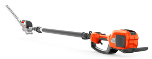 Husqvarna 520iHT4