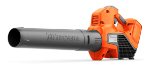 Husqvarna 120iB