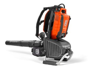Husqvarna 550iBTX