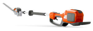Husqvarna 520iHE3