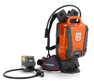 Husqvarna BLi950X