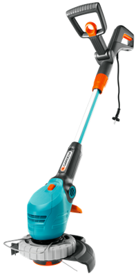 Gardena ComfortCut 450/25