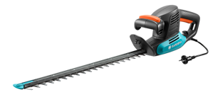 Gardena EasyCut 450/50