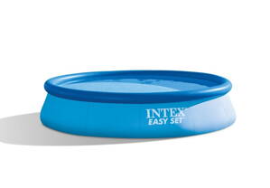 Intex Easy 366x76cm s filtráciou