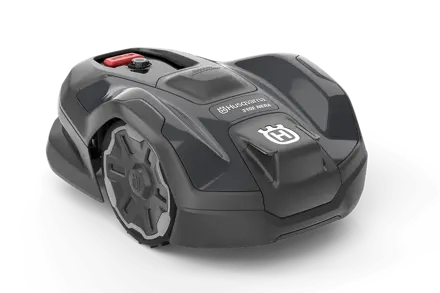 Husqvarna Automower® 310E NERA