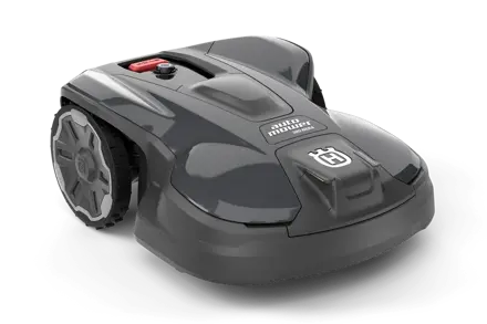 Husqvarna Automower® 320 NERA 