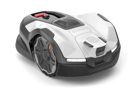 Husqvarna Automower® 405VE NERA