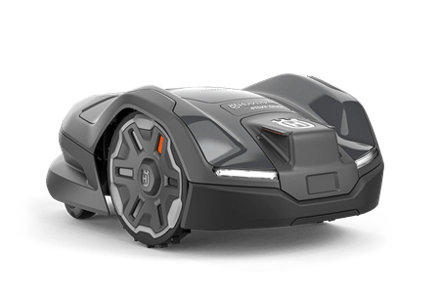  Husqvarna Automower® 410XE NERA 