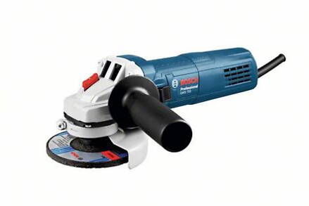 Bosch GWS 750