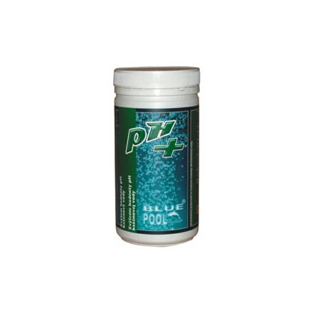 BluePool pH plus 1kg