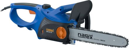 Narex EPR 30-20