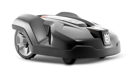 Huqvarna Automower 440