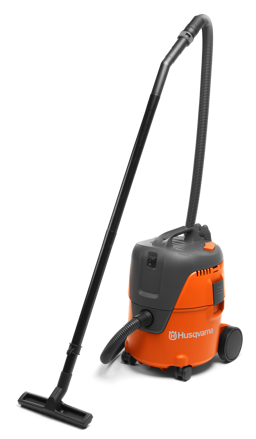 Husqvarna WDC 220