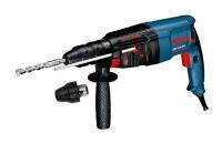 Bosch GBH 2-26 DFR