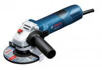 Bosch GWS 7-125 Professional