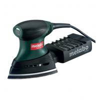 Metabo FMS 200 Intec