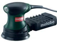 Metabo FSX 200 Intec