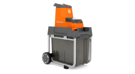 Husqvarna drvič GS 340is bez akumulátora a nabíjačky