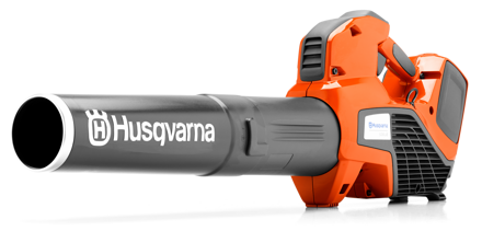 Husqvarna 525iB